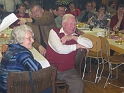 bild (24)